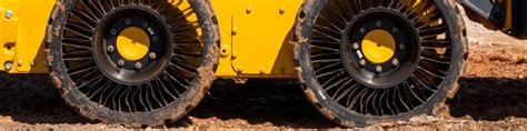 x-tweel ssl skid steer tire|tweel skid steer tires.